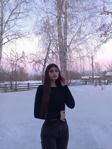 Маргарита