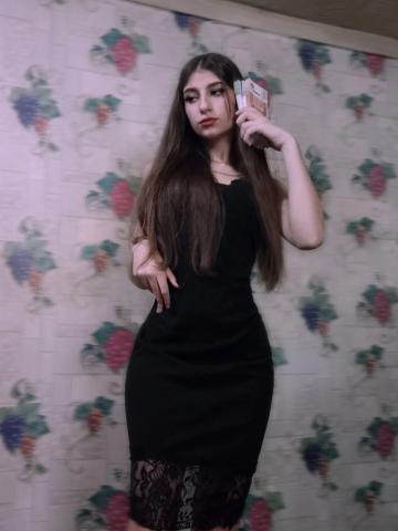 Маргарита - Фото 3
